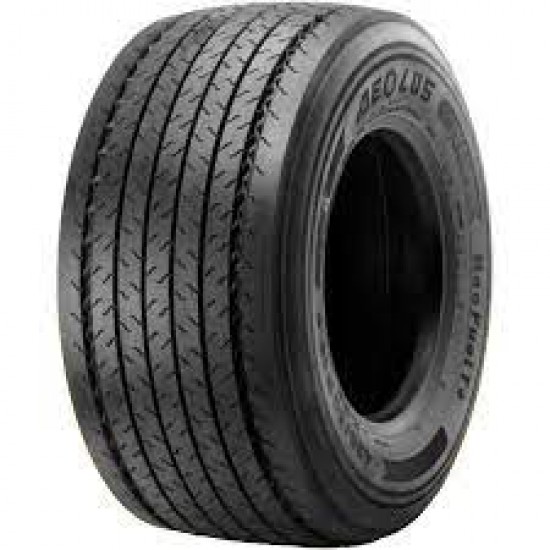 435/50R19,5 AEOLUS NEO FUEL T+  160J TL 20PR