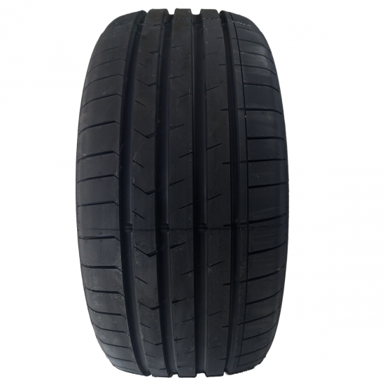 245/40ZR20 APLUS A610 99W XL