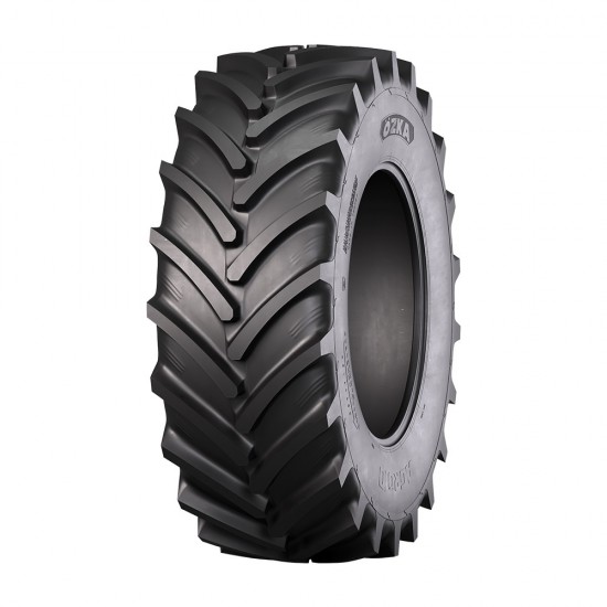 230/95R42 OZKA  Agro10 136A/133D (9,5R42)