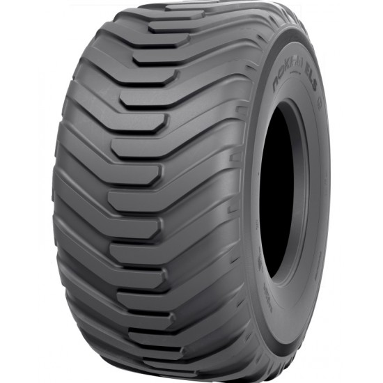 710/55R34 Nokian ELS SB 177D TL