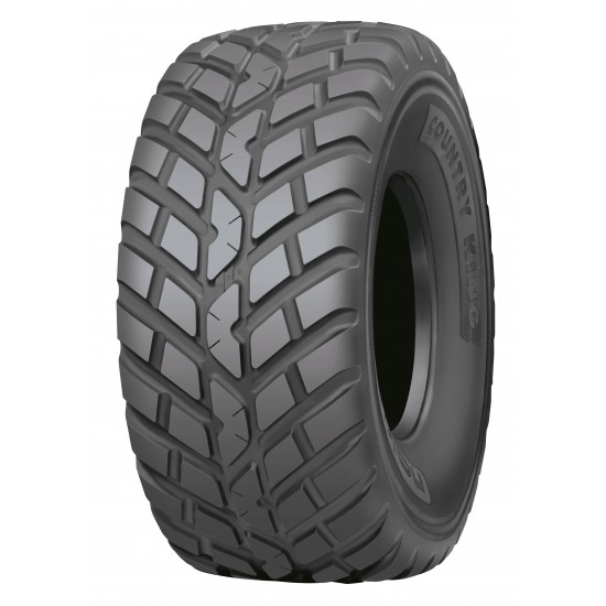 800/45R26,5 NOKIAN COUNTRY KING 174D