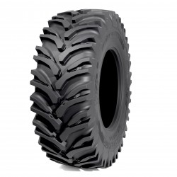 710/70R42 Nokian Tractor King 179D TL