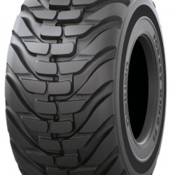 710/45-26,5 Nokian Forest King F2 SF 173A8/180A2 24PR