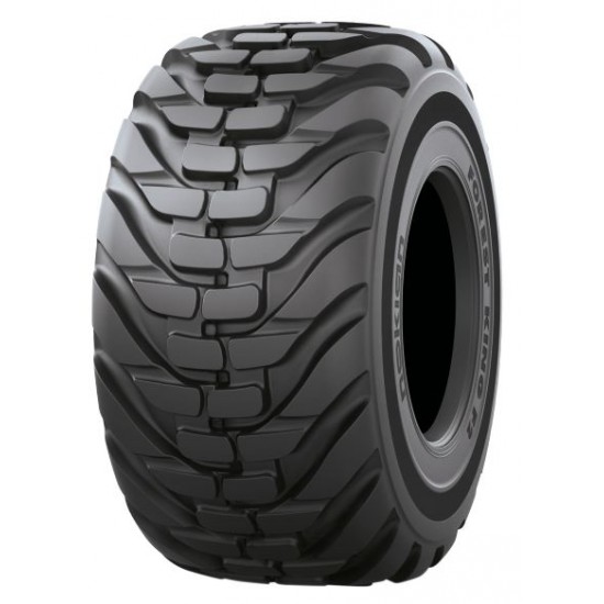 710/45-26,5 Nokian Forest King F2 SF 173A8/180A2 24PR