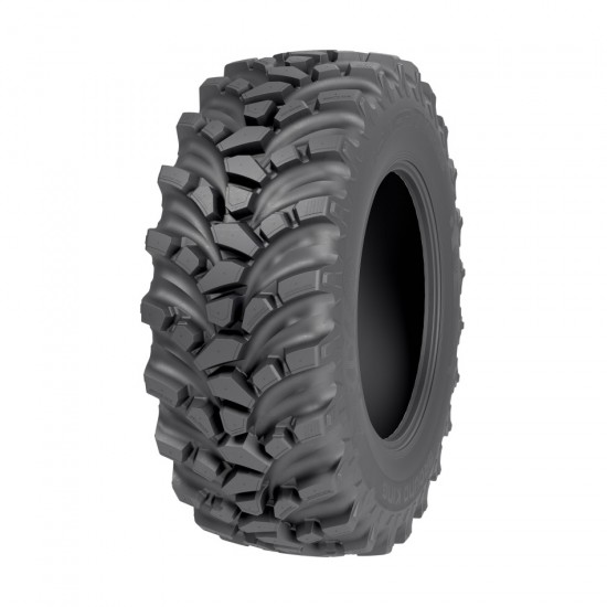 650/65R42 Nokian Ground King 170D/167E TL