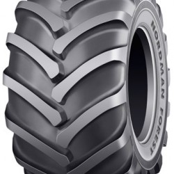 750/55-26,5 Nokian Nordman Forest TRS L-2 SF 177A8 20PR