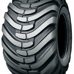 750/55-26,5 Nokian Nordman Forest F SF 177A8 TT 20PR