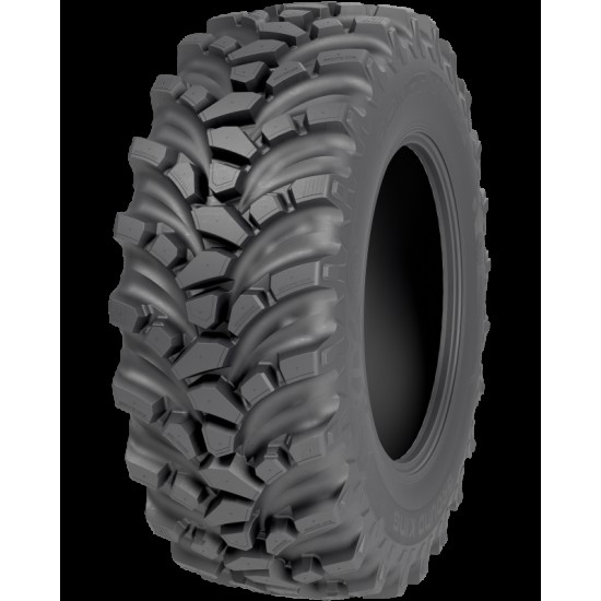 710/75R42 Nokian Ground King 181D/178E TL