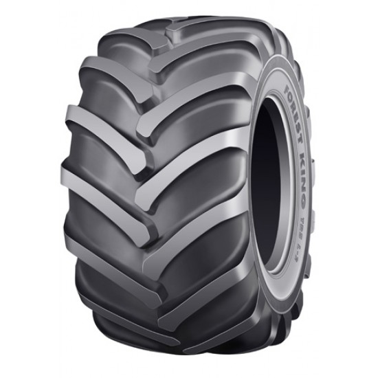 700/70-34 Nokian Nordman TRS L-2 SF TT 20PR