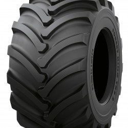 750/55-26,5 Nokian Forest King TRS 2 SF 189A2 TT 24PR