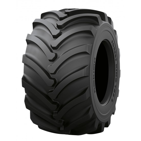 750/55-26,5 Nokian Forest King TRS 2 SF 189A2 TT 24PR