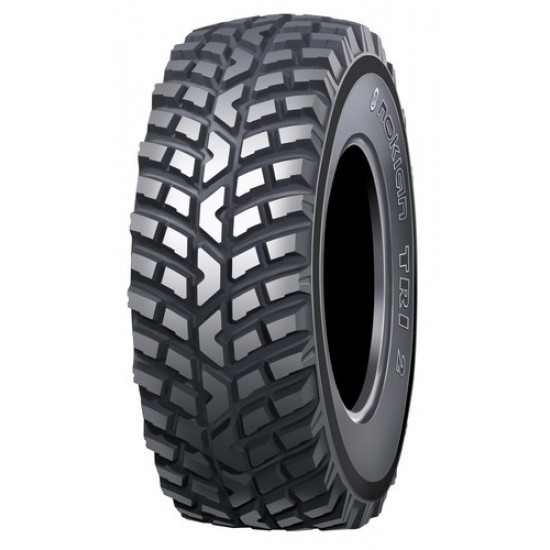 400/80R28 (14,9R28) Nokian TRI2 151A8/146D TL