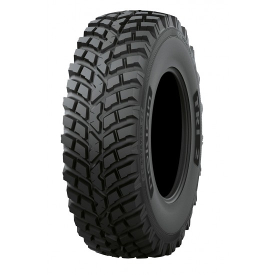 620/80R42 NOKIAN TRI2 181A8/177D TL