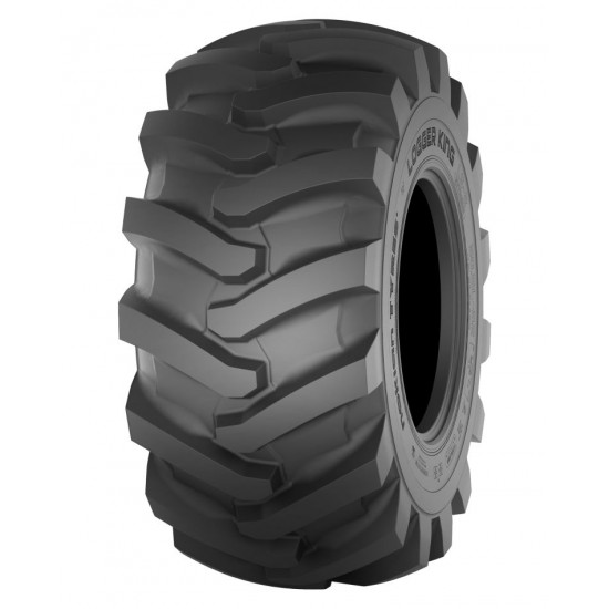 28L-26 NOKIAN LOGGER KING LS-2 SF 20PR TL