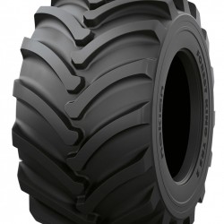 710/45-26,5 NOKIAN FOREST KING TRS 2 SF 24PR TT