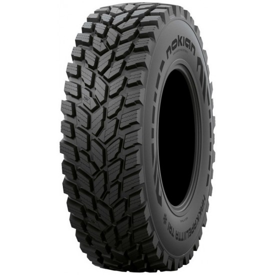 440/80R24 (16,9R24) NOKIAN HAKKAPELIITTA TRI 154A8/149D TL