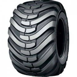 710/55-28,5 NOKIAN FOREST KING F2 SF 24PR TT