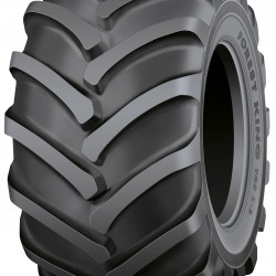 710/55-28,5 NOKIAN FOREST KING TRS2 SF 24PR TT