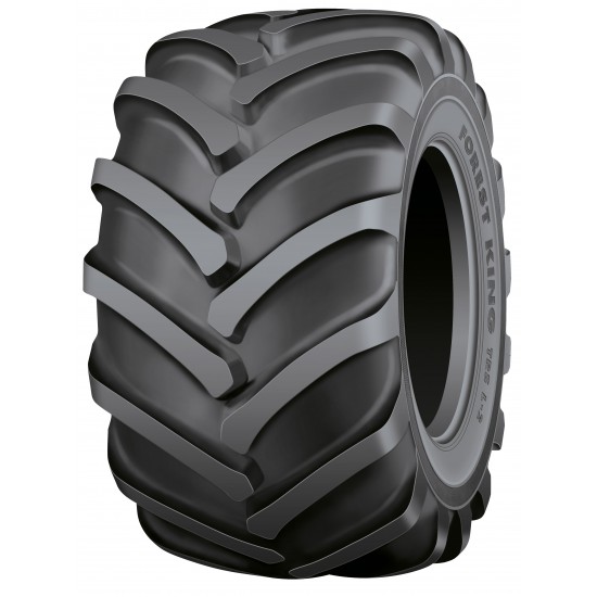 710/55-28,5 NOKIAN FOREST KING TRS2 SF 24PR TT