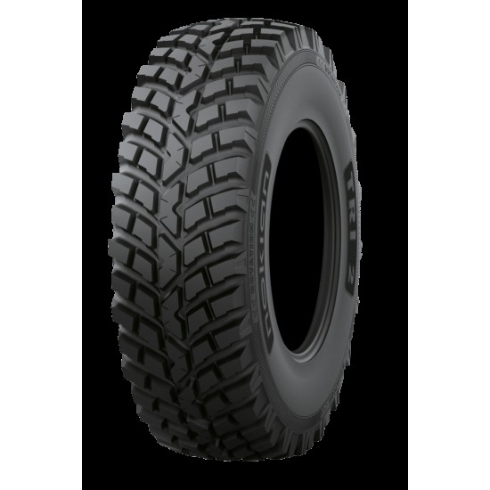 540/80R38 NOKIAN TRI2 EXTREME STEEL 172A8/167D TL