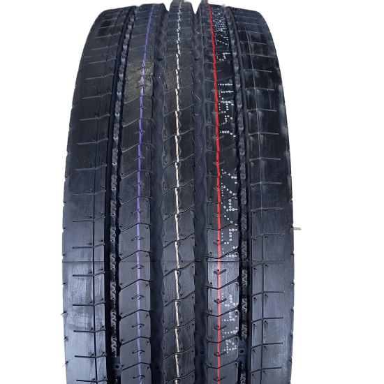 235/75R17,5 AEOLUS NEO ALLROADS S 16PR  TL 132/130M