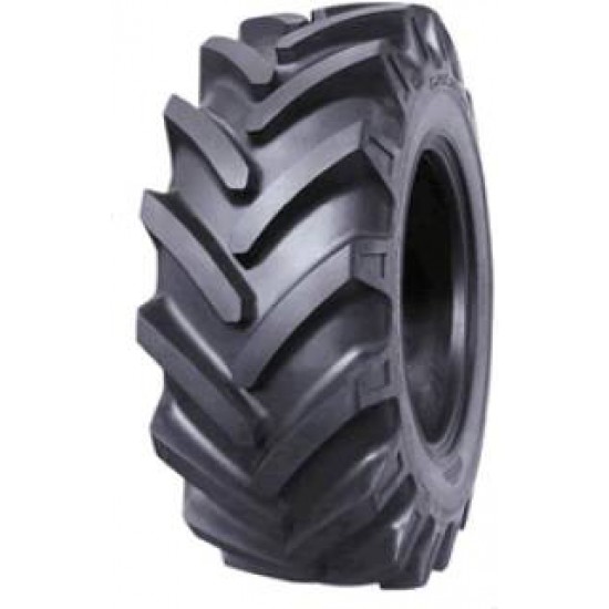 18.4-30 CULTOR AS-Agri 13 8PR 139A6/131A8 TT (460/85-30)