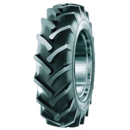 15.5-38 CULTOR AS-Agri 15  8PR TT (400/75-38)