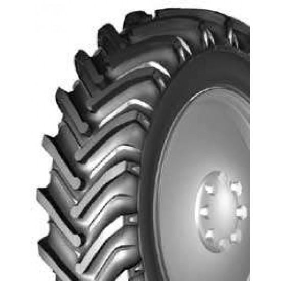 18.4R38 DNEPROSHINA DE11 8PR 146A8 (460/85R38)