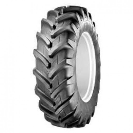 18.4R34 MICHELIN AGRIBIB 144A8/141B (460/85R34)