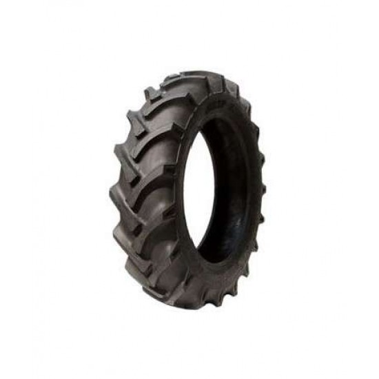 8.3-36 SPEEDWAY Gripking R1 8PR 107A8 TT