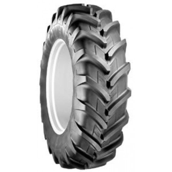 18.4R34 MICHELIN AGRIBIB 149A8/146B TL (460/85R34)