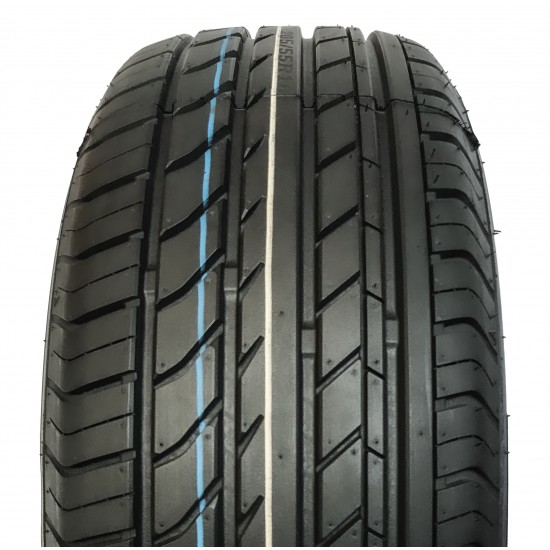 205/60R16 APLUS A608 92V