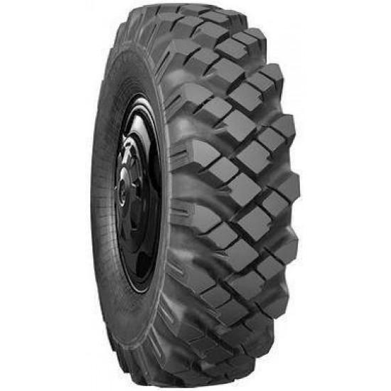 6.50-10 ALTAI NORTEC FT-214 10PR TT bez flap