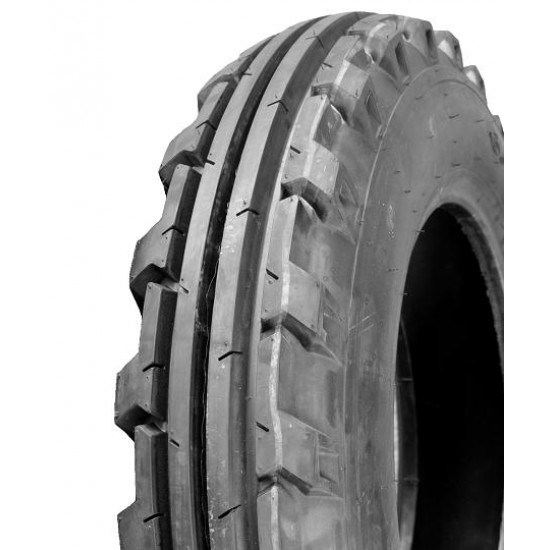 7,50 - 16/6 Seha KNK30 98A6 TT