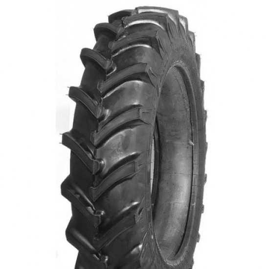 9.5-36 CULTOR 10PR AS-Agri 10 TT