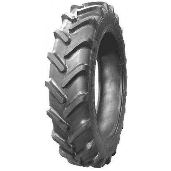 9.5-32 VOLTYRE DN104BT TYREXAGRO 8PR 117A8