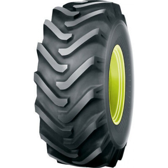 9.5-42 CULTOR 10PR AS-Agri 10 124A6 TT