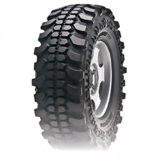 30x9,50R15 (235/75R15) NXTRAC 105Q NORTENHA