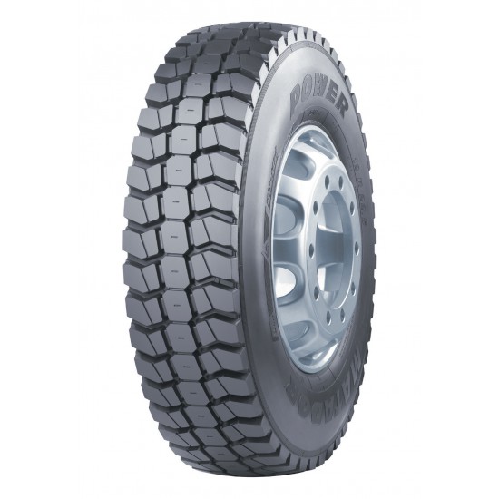 13R22.5 MATADOR DM1 156/150G