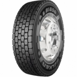 285/70R19.5 FALKEN BI856 146/144M M+S 3PMSF