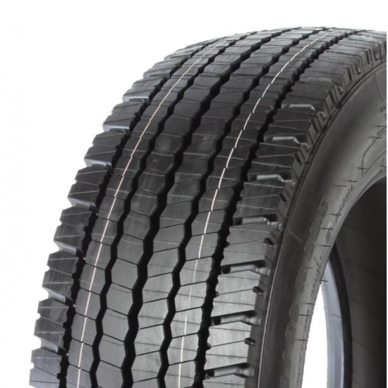 315/60R22.5 MICHELIN XDA2+ ENERGY