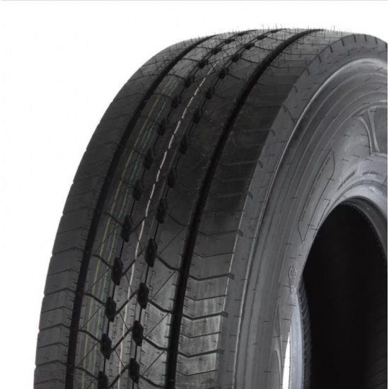 315/70R22.5 GOODYEAR KMAX S GEN2 HL 156/150L 3PMSF