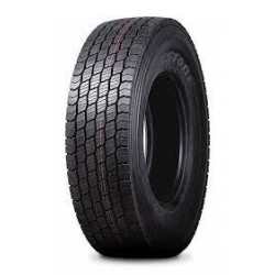 315/70R22.5 DEESTONE SD433 154/150L M+S 3PMSF TL