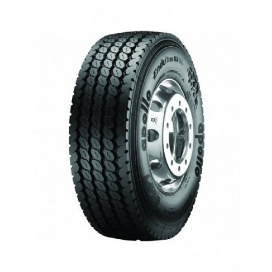 315/80R22.5 APOLLO EnTra MA 156/150K M+S