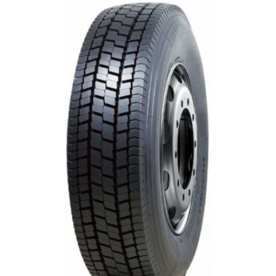 315/80R22.5 MIRAGE MG-628 20PR 156L