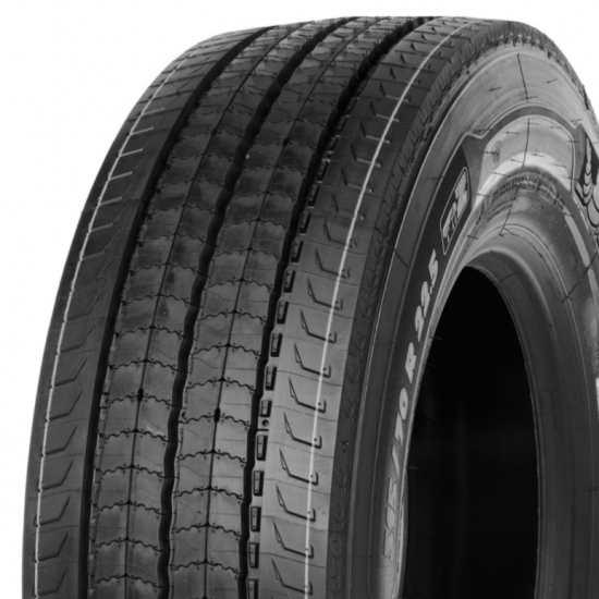 315/80R22.5 MICHELIN X MULTI ENERGY Z 156/150L TL