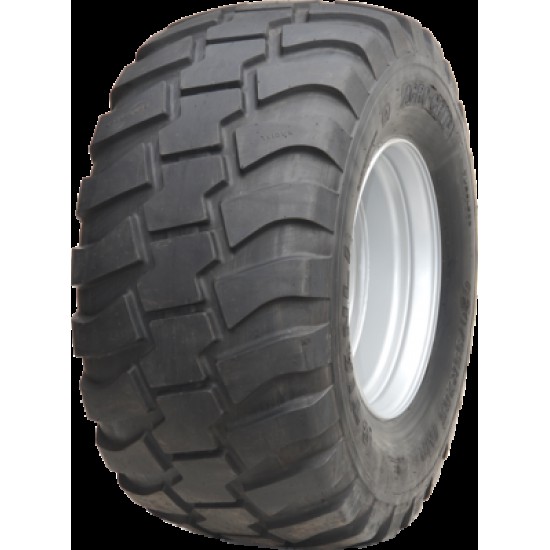 620/55R26,5 Tianli Agro Grip IMP 166 D TL