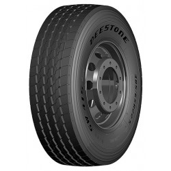 385/65R22.5 DEESTONE SW415 164K TL 3PMSF