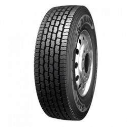 385/65R22.5 SAILUN SAW1 160K(158L) M+S