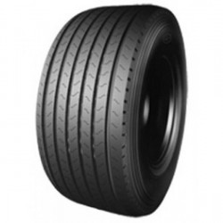 435/50R19.5 MARSHAL (KUMHO) T820 160L TL